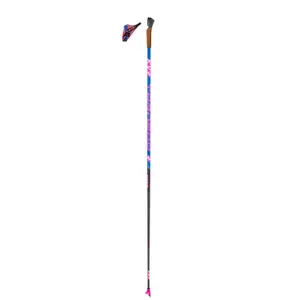 fkv22p004qp-nordic-walking-stock-kv-new-tornado-rosa