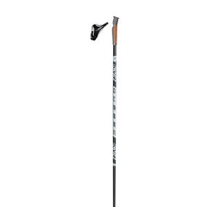 product/k/v/kv_fkv22p013.jpg