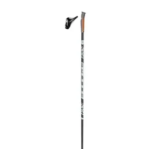 fkv22p013-nordic-walking-stock-kv-quebec-clip-20-21-grau-schwarz