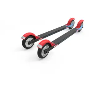 fkv22rs04-ski-rader-kv-launch-skate-schwarz-rot-blau-53-5-cm