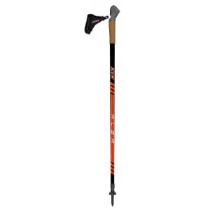 fkv22w11-nordic-walking-stock-kv-alba-schwarz-tu
