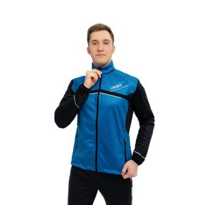product/k/v/kv_fkv23v116.8_bleu-noir_1.jpg