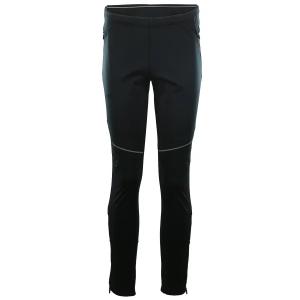 fkv23v117-1-pantalon-de-esqui-kv-davos-negro