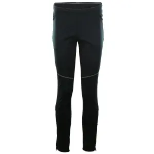 fkv23v117-1-kv-ski-pants-davos-black