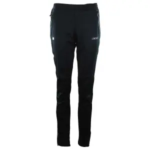 fkv23v121-1-kv-skihose-karina-schwarz