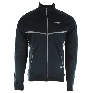 fkv23v145-7-kv-skijacke-premium-grun