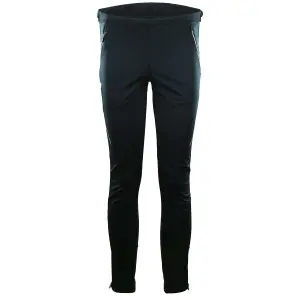 fkv23v147-1-kv-ski-jacke-mit-durchgehendem-reissverschluss-premium-schwarz