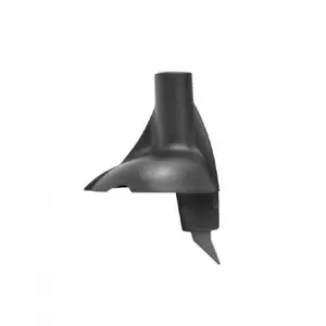 fkv3p300-b-accessories-ski-touring-poles-kv-basket-elite-x6-black-8-5-mm