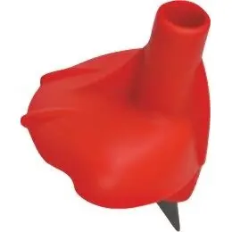 Ledstång för tornado plus, tornado, ch-1 kv+ Basket Elite image-0