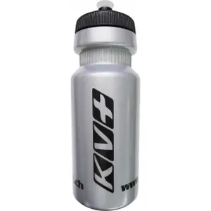 Kolf KV+ image-0
