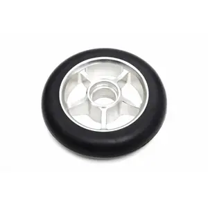 fkv5rs52-wheel-for-ski-wheels-kv-black-silver-one-size