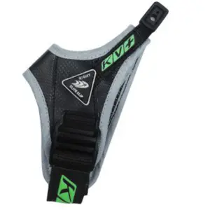 Dragonas para bastões de marcha nórdica KV+ Elite Clip Xl image-0