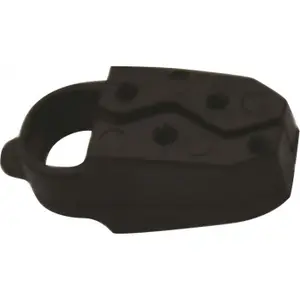 Poignées bâton de ski KV+ Wedges Elite image-0