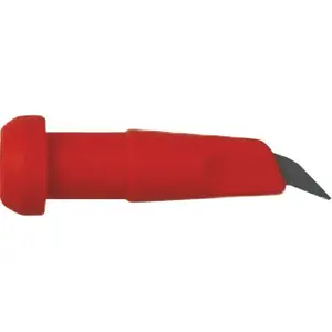 Point KV+ Vid Tip Rollski image-0