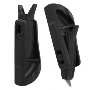 product/k/v/kv_fkv7p320.jpg