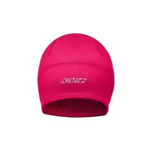 Ski cap KV+ Racing image-0