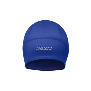 Bonnet de ski KV+ Racing image-0