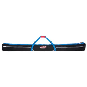 Ski bag KV+ image-0