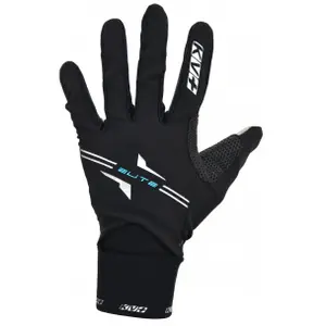 Gants de ski KV+ Elite image-0