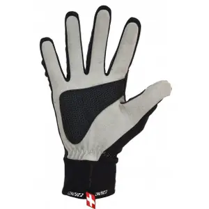 Gants de ski KV+ Elite image-1