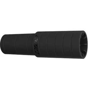 Poignées bâton de ski KV+ image-0