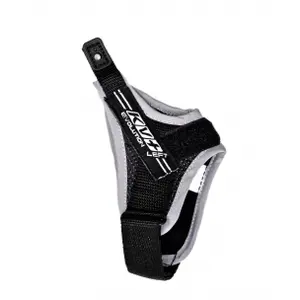 Dragon grips for Nordic walking poles KV+ Evolution Clip