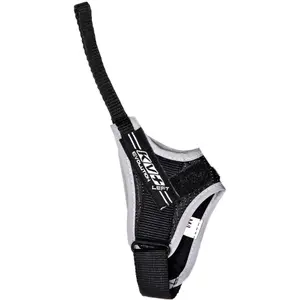 Dragon grips for Nordic walking poles KV+ Evolution