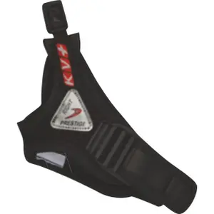 Dragon grips for Nordic walking poles KV+ Prestige Clip