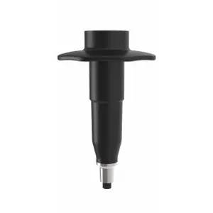 fkv9p331-stockspitze-kv-trekking-tip-schwarz-tu