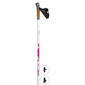 fkv9w08p-nordic-walking-stock-kv-exclusive-2019-rosa