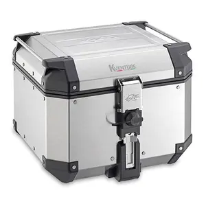 Top Case Kappa Moto Monokey K-Venture KVE42A image-0
