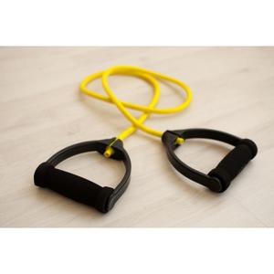 ta048-multi-tasking-elastic-powershot-black-one-size