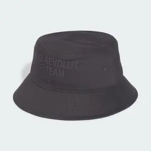 Bob adidas Audi Revolut F1 Team Elevated image-1