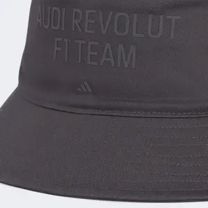 Bob adidas Audi Revolut F1 Team Elevated image-3