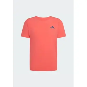 Maglia adidas Adizero image-1