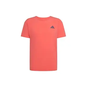 Maglia adidas Adizero image-2