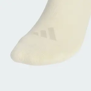 Socken für Damen adidas image-1