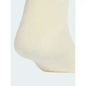 Socken für Damen adidas image-2