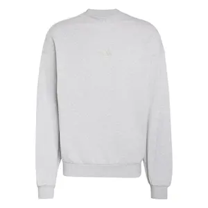 Sweatshirt adidas image-0