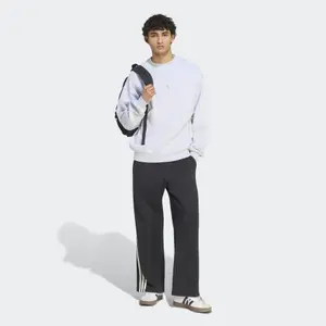 Sweatshirt adidas image-1
