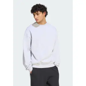 Sweatshirt adidas image-2