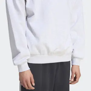 Sweatshirt adidas image-4