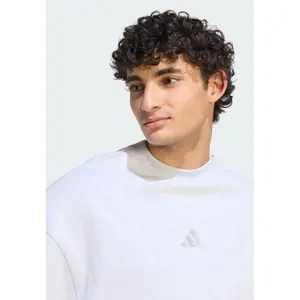Sweatshirt adidas image-5