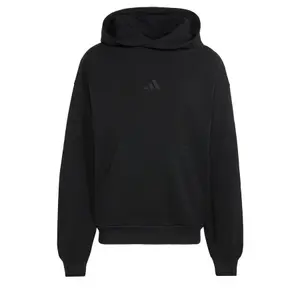Hooded Sweatshirt adidas image-0