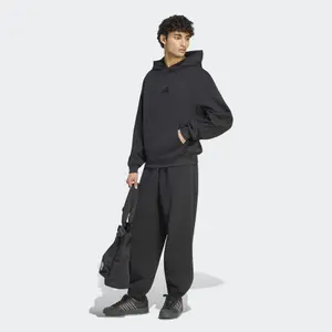 Hooded Sweatshirt adidas image-3