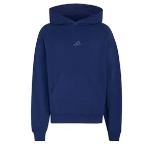 Hooded Sweatshirt adidas image-0