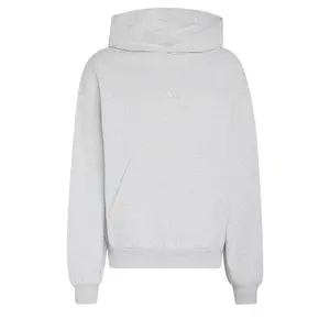 Hooded Sweatshirt adidas image-0