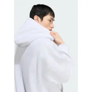Hooded Sweatshirt adidas image-5