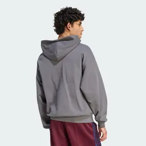 Zip-up hoodie adidas image-3
