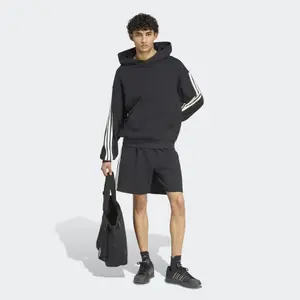 Short adidas 3-Stripes image-1